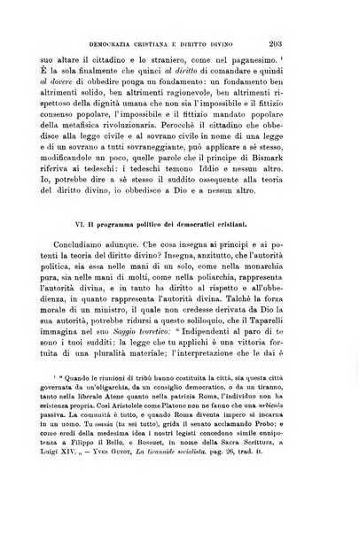 Rivista internazionale di scienze sociali e discipline ausiliarie pubblicazione periodica dell'Unione cattolica per gli studi sociali in Italia