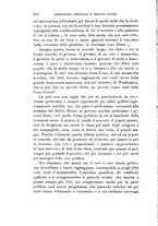 giornale/CFI0389392/1899/V.19/00000214