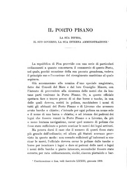 Rivista internazionale di scienze sociali e discipline ausiliarie pubblicazione periodica dell'Unione cattolica per gli studi sociali in Italia