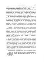 giornale/CFI0389392/1899/V.19/00000217