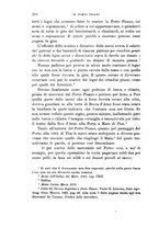 giornale/CFI0389392/1899/V.19/00000218