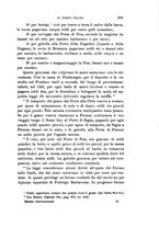 giornale/CFI0389392/1899/V.19/00000219