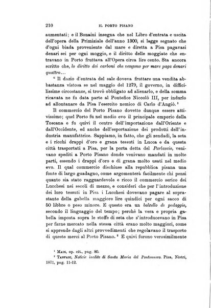 Rivista internazionale di scienze sociali e discipline ausiliarie pubblicazione periodica dell'Unione cattolica per gli studi sociali in Italia