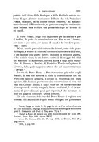 giornale/CFI0389392/1899/V.19/00000221