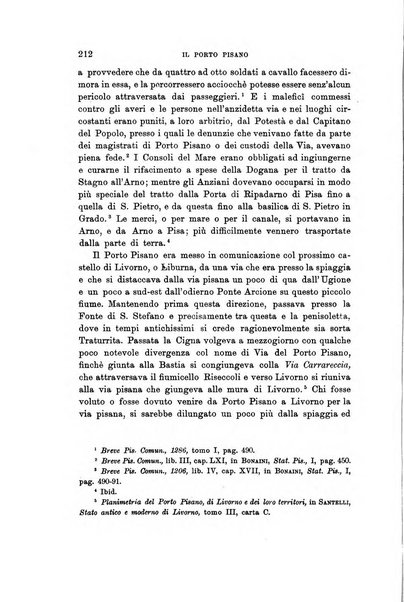 Rivista internazionale di scienze sociali e discipline ausiliarie pubblicazione periodica dell'Unione cattolica per gli studi sociali in Italia