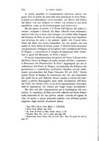 giornale/CFI0389392/1899/V.19/00000224