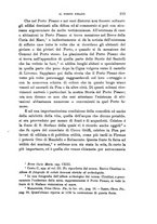 giornale/CFI0389392/1899/V.19/00000225