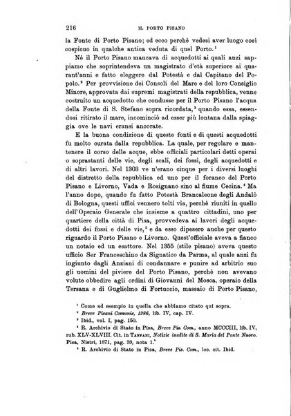 Rivista internazionale di scienze sociali e discipline ausiliarie pubblicazione periodica dell'Unione cattolica per gli studi sociali in Italia