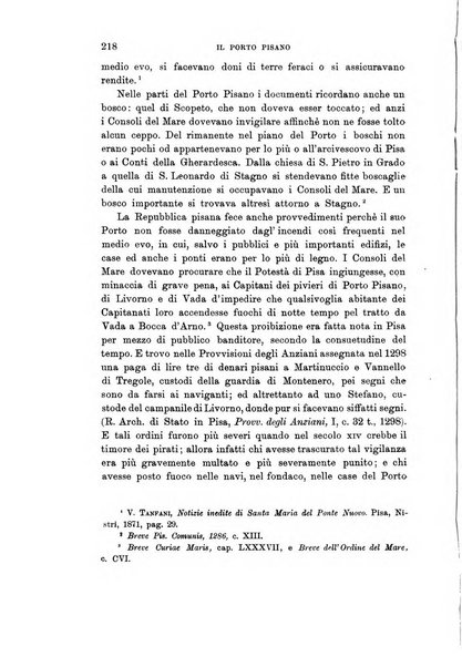 Rivista internazionale di scienze sociali e discipline ausiliarie pubblicazione periodica dell'Unione cattolica per gli studi sociali in Italia