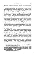 giornale/CFI0389392/1899/V.19/00000229