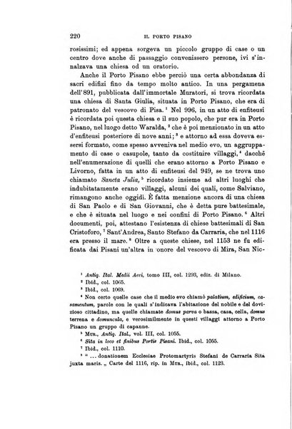 Rivista internazionale di scienze sociali e discipline ausiliarie pubblicazione periodica dell'Unione cattolica per gli studi sociali in Italia