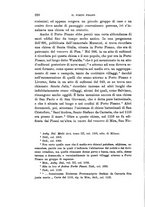 giornale/CFI0389392/1899/V.19/00000230