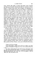 giornale/CFI0389392/1899/V.19/00000231