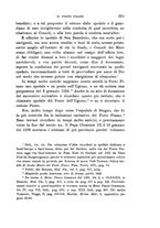 giornale/CFI0389392/1899/V.19/00000233