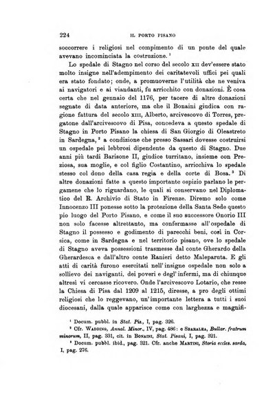 Rivista internazionale di scienze sociali e discipline ausiliarie pubblicazione periodica dell'Unione cattolica per gli studi sociali in Italia