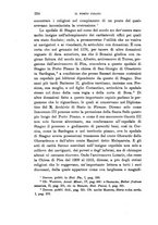 giornale/CFI0389392/1899/V.19/00000234