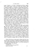 giornale/CFI0389392/1899/V.19/00000235