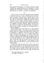 giornale/CFI0389392/1899/V.19/00000236