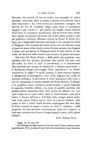 Rivista internazionale di scienze sociali e discipline ausiliarie pubblicazione periodica dell'Unione cattolica per gli studi sociali in Italia