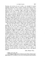 giornale/CFI0389392/1899/V.19/00000237