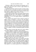 giornale/CFI0389392/1899/V.19/00000239