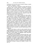 giornale/CFI0389392/1899/V.19/00000240