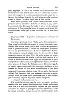 giornale/CFI0389392/1899/V.19/00000243