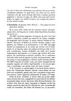 giornale/CFI0389392/1899/V.19/00000245