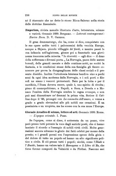 Rivista internazionale di scienze sociali e discipline ausiliarie pubblicazione periodica dell'Unione cattolica per gli studi sociali in Italia