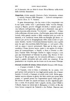 giornale/CFI0389392/1899/V.19/00000246