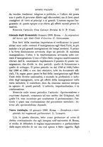 giornale/CFI0389392/1899/V.19/00000247