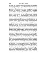 giornale/CFI0389392/1899/V.19/00000248