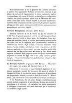 giornale/CFI0389392/1899/V.19/00000249