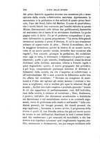 giornale/CFI0389392/1899/V.19/00000254