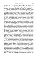 giornale/CFI0389392/1899/V.19/00000255