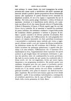 giornale/CFI0389392/1899/V.19/00000256