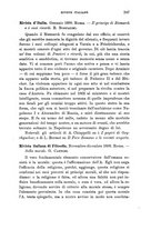 giornale/CFI0389392/1899/V.19/00000257