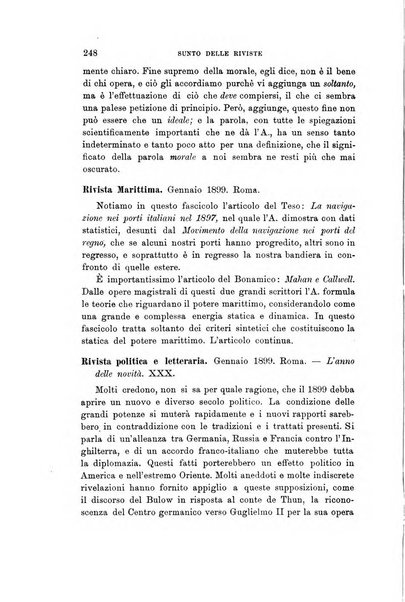 Rivista internazionale di scienze sociali e discipline ausiliarie pubblicazione periodica dell'Unione cattolica per gli studi sociali in Italia