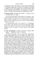 giornale/CFI0389392/1899/V.19/00000259