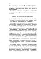 giornale/CFI0389392/1899/V.19/00000260