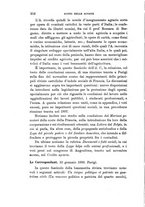 giornale/CFI0389392/1899/V.19/00000262