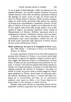 giornale/CFI0389392/1899/V.19/00000263
