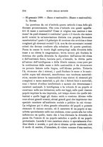 giornale/CFI0389392/1899/V.19/00000264