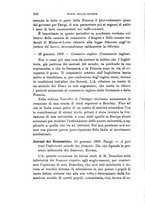 giornale/CFI0389392/1899/V.19/00000266