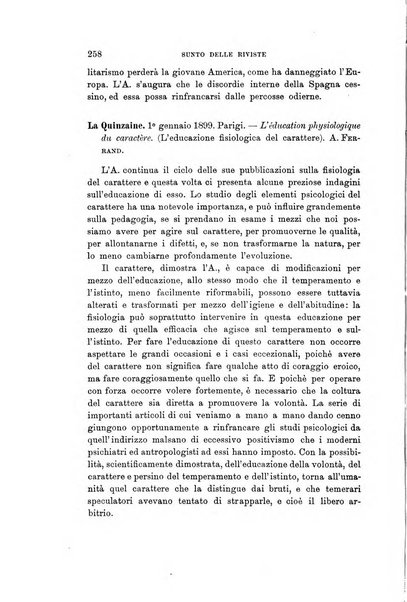 Rivista internazionale di scienze sociali e discipline ausiliarie pubblicazione periodica dell'Unione cattolica per gli studi sociali in Italia