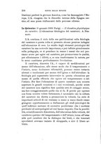 giornale/CFI0389392/1899/V.19/00000268