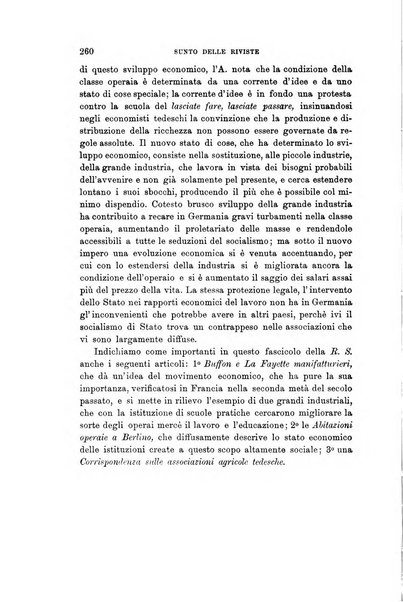 Rivista internazionale di scienze sociali e discipline ausiliarie pubblicazione periodica dell'Unione cattolica per gli studi sociali in Italia