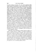 giornale/CFI0389392/1899/V.19/00000270