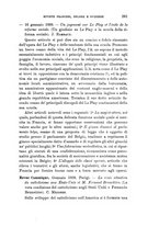 giornale/CFI0389392/1899/V.19/00000271