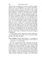 giornale/CFI0389392/1899/V.19/00000272